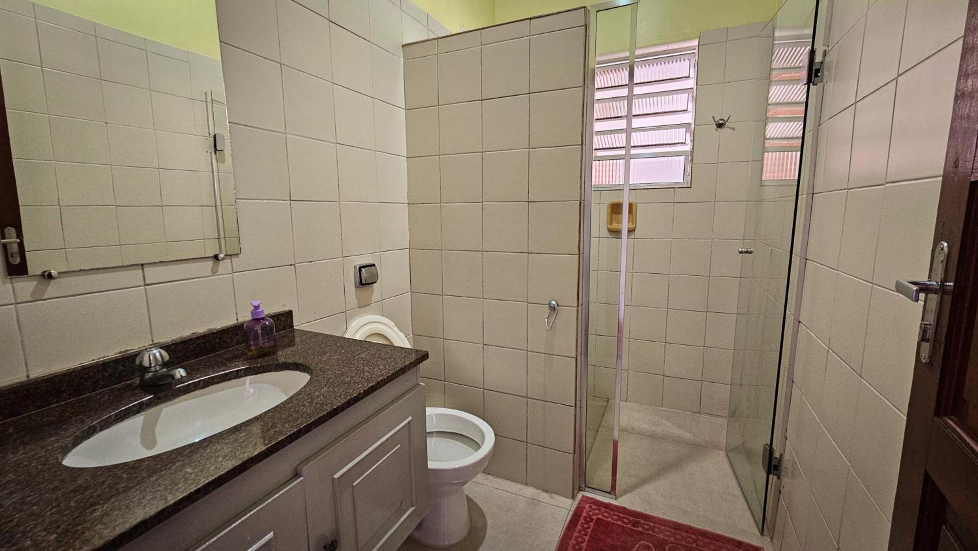 Casa Do Cameron Ubatuba Zewnętrze zdjęcie