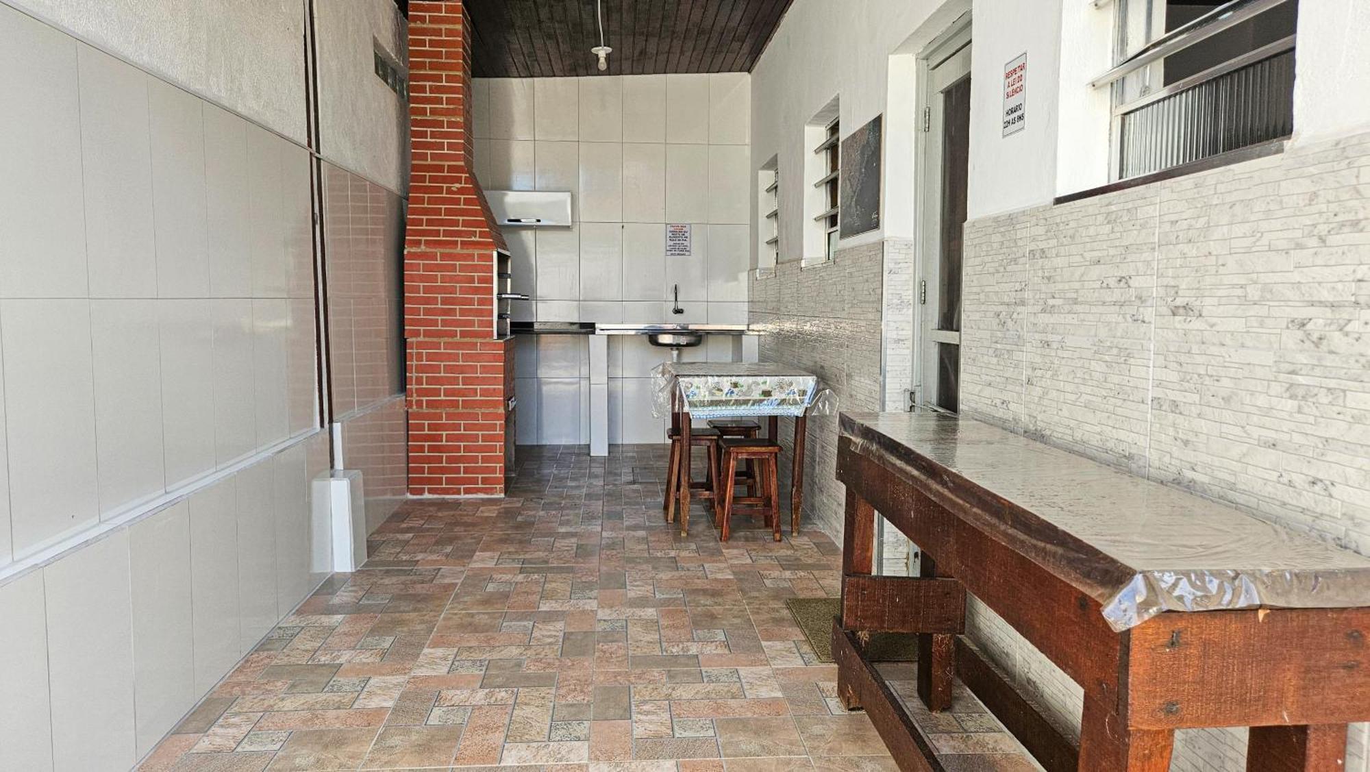 Casa Do Cameron Ubatuba Zewnętrze zdjęcie