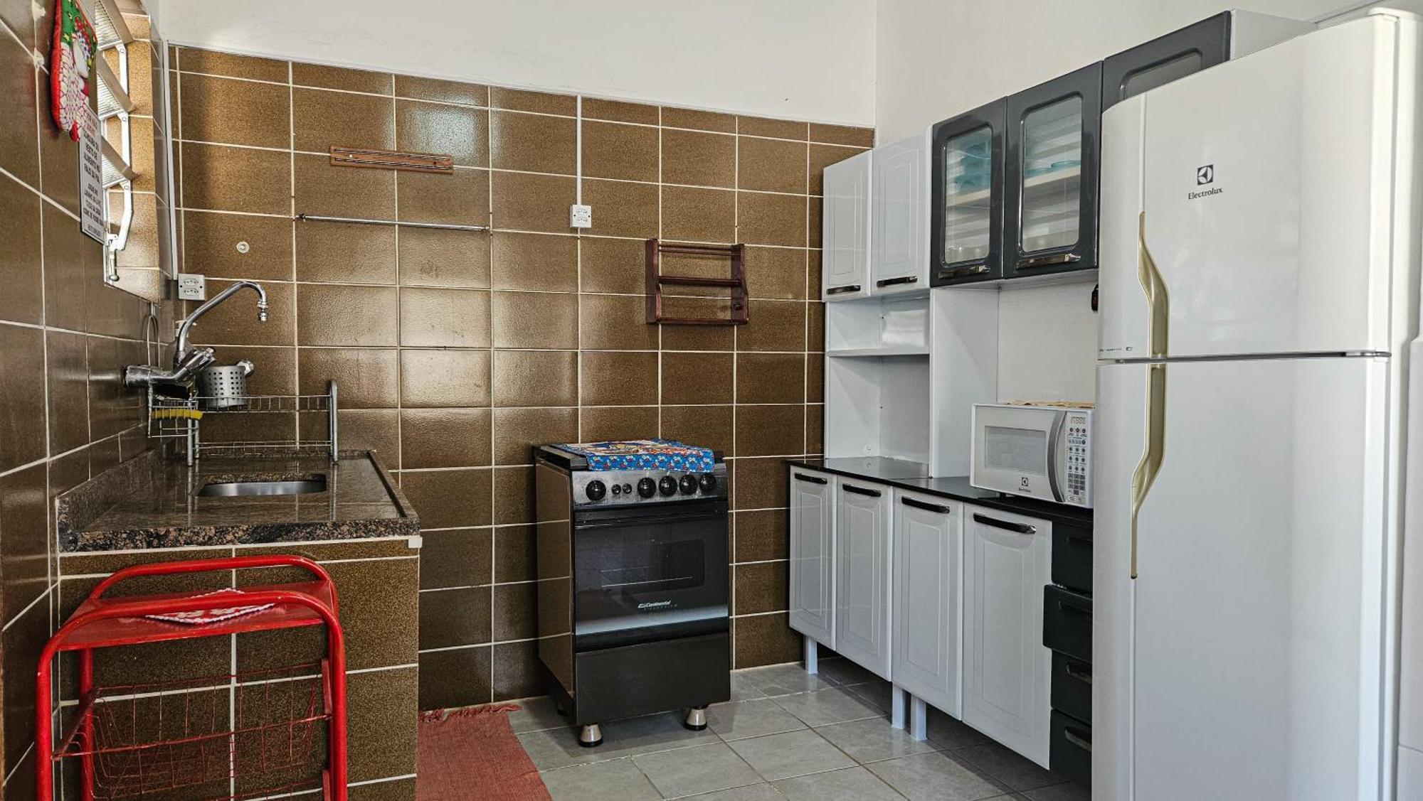 Casa Do Cameron Ubatuba Zewnętrze zdjęcie