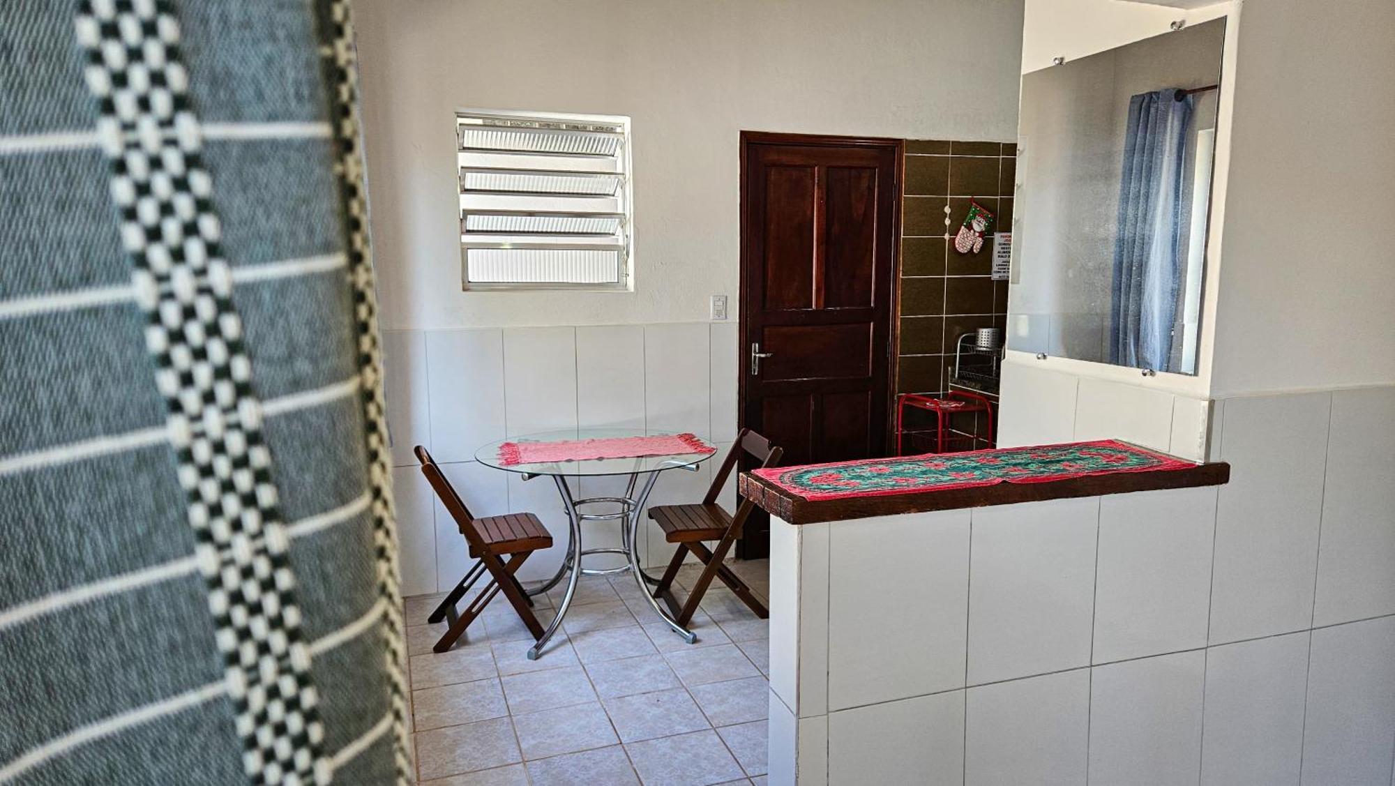 Casa Do Cameron Ubatuba Zewnętrze zdjęcie
