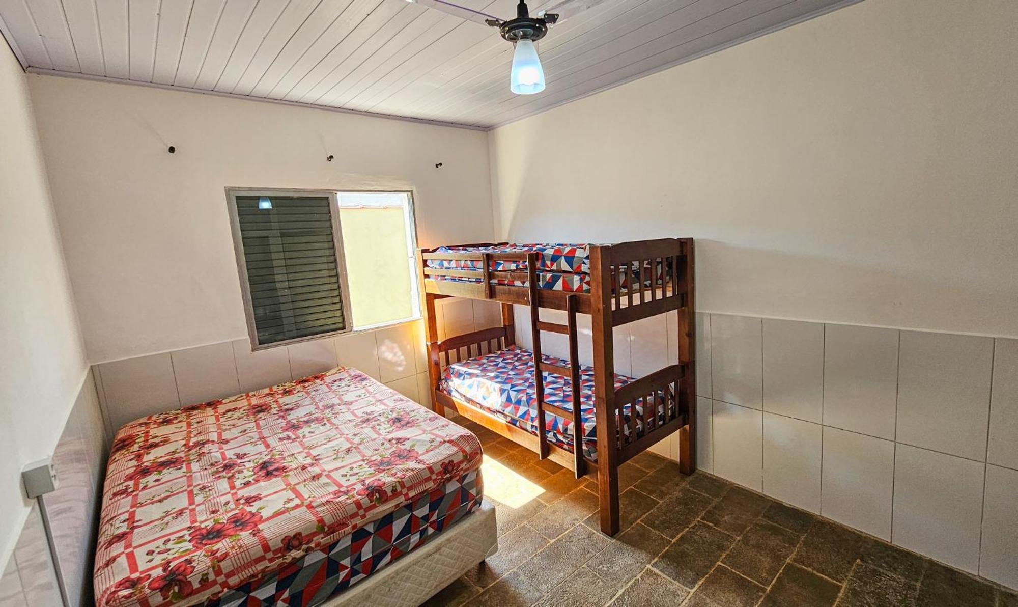 Casa Do Cameron Ubatuba Zewnętrze zdjęcie